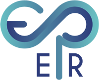 ELR