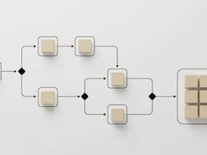 Process Validation